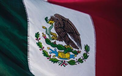 Un Presidente de México que no es Presidente de México