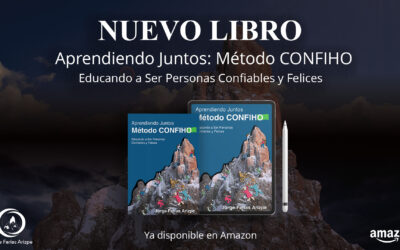 Aprendamos juntos el Método CONFIHO